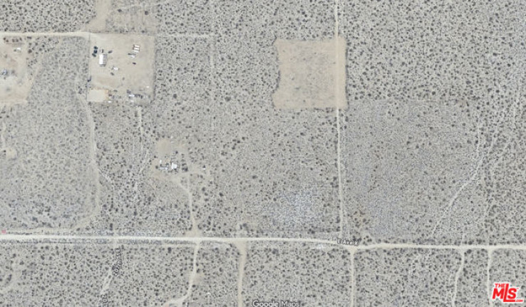  Land for Sale in Llano, California