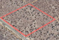  Land for Sale in Rosamond, California