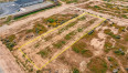  Land for Sale in California City, California