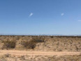  Land for Sale in Adelanto, California