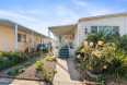 2 Bed Home for Sale in Ventura, California