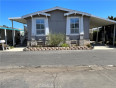 3 Bed Home for Sale in Costa Mesa, California