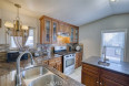 2 Bed Home for Sale in Ontario, California