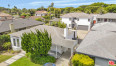  Income Home for Sale in Santa Monica, California