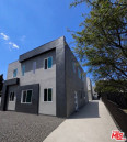  Income Home for Sale in North Hollywood, California