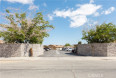  Income Home for Sale in Adelanto, California