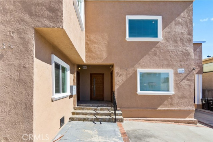 Residential Income in Silver Lake - Echo Park