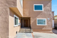  Income Home for Sale in Los Angeles, California