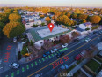  Income Home for Sale in Santa Monica, California