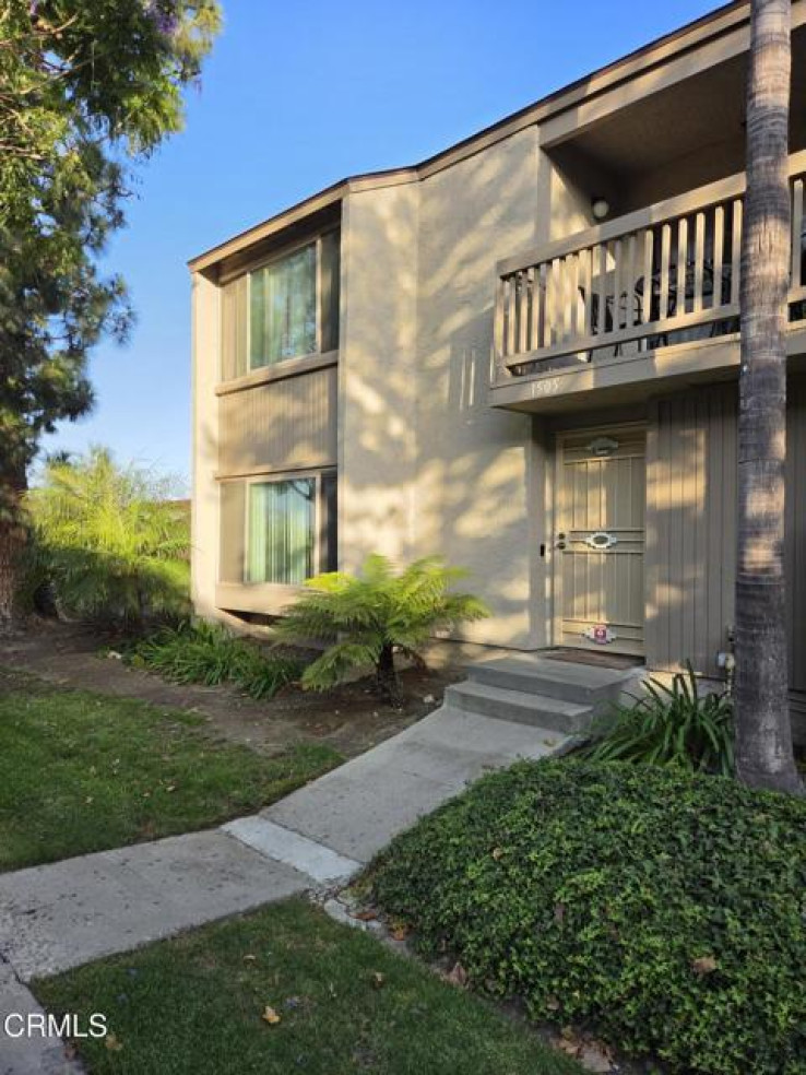 3 Bed Home for Sale in Ventura, California