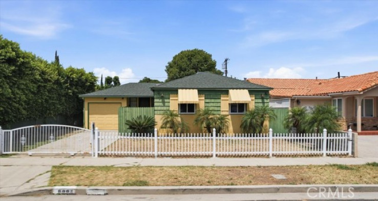 2 Bed Home for Sale in Encino, California