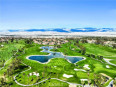 3 Bed Home for Sale in Palm Desert, California