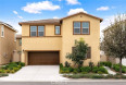 4 Bed Home for Sale in Ontario, California