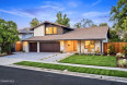 4 Bed Home for Sale in Westlake Village, California