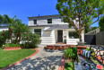 4 Bed Home for Sale in Studio City, California