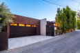 5 Bed Home for Sale in Studio City, California