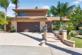 5 Bed Home for Sale in Costa Mesa, California
