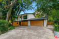 4 Bed Home for Sale in Malibu, California