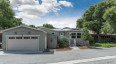 3 Bed Home for Sale in Westlake Village, California