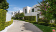 6 Bed Home for Sale in Beverly Hills, California
