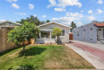 3 Bed Home for Sale in Los Angeles, California