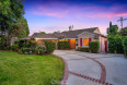 3 Bed Home for Sale in North Hollywood, California
