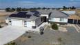 4 Bed Home for Sale in Phelan, California