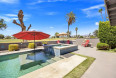 3 Bed Home for Sale in Palm Desert, California