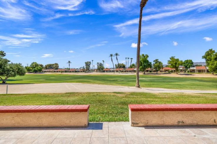 2 Bed Home for Sale in Palm Desert, California