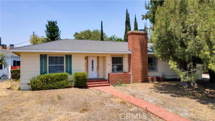2 Bed Home for Sale in Toluca Lake, California