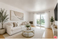 1 Bed Home for Sale in West Hollywood, California
