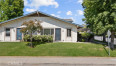 2 Bed Home for Sale in Thousand Oaks, California
