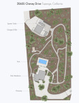 4 Bed Home for Sale in Topanga, California