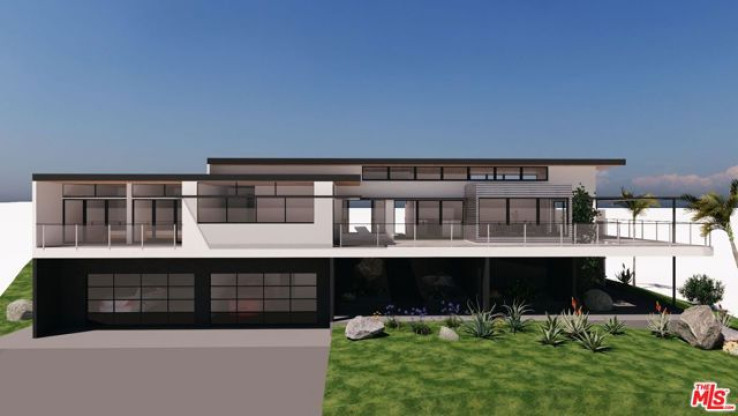 Land for Sale in Malibu, California