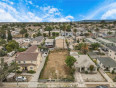  Land for Sale in Los Angeles, California