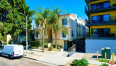  Income Home for Sale in Van Nuys, California