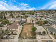  Income Home for Sale in Los Angeles, California