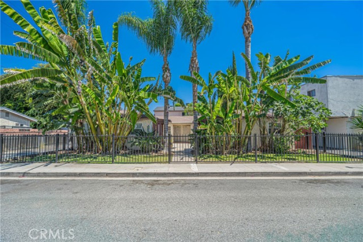  Income Home for Sale in Burbank, California
