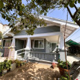 3 Bed Home for Sale in Los Angeles, California