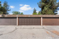 2 Bed Home for Sale in Panorama City, California