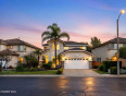 3 Bed Home for Sale in Thousand Oaks, California