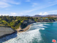 2 Bed Home for Sale in Malibu, California