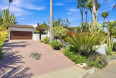 2 Bed Home for Sale in Ventura, California