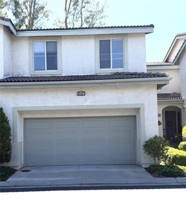 3 Bed Home for Sale in Saugus, California