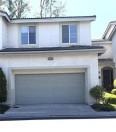 3 Bed Home for Sale in Saugus, California