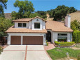 5 Bed Home for Sale in Agoura Hills, California