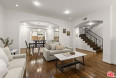 2 Bed Home for Sale in Santa Monica, California