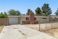 2 Bed Home for Sale in Palmdale, California