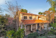4 Bed Home for Sale in Calabasas, California