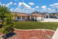4 Bed Home for Sale in Highland, California